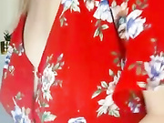 _gitana__ бесплатное вебкам шоу и XXX чат _ xHamsterLive 2023-02-03 02_17