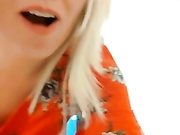 _gitana__ бесплатное вебкам шоу и XXX чат _ xHamsterLive 2023-02-03 02_17