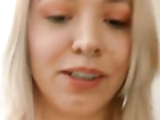 _gitana__ бесплатное вебкам шоу и XXX чат _ xHamsterLive 2023-02-03 02_17
