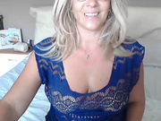 _K___ бесплатное вебкам шоу и XXX чат _ xHamsterLive 2022-10-09 18_55