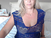 _K___ бесплатное вебкам шоу и XXX чат _ xHamsterLive 2022-10-09 18_55