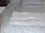 _K___ бесплатное вебкам шоу и XXX чат _ xHamsterLive 2023-01-30 18_05