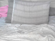 _K___ бесплатное вебкам шоу и XXX чат _ xHamsterLive 2023-01-30 18_05