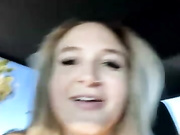 _Rapunzel_ бесплатное вебкам шоу и XXX чат _ xHamsterLive 2023-01-27 02_32