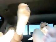 _Rapunzel_ бесплатное вебкам шоу и XXX чат _ xHamsterLive 2023-01-27 02_32