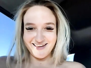 _Rapunzel_ бесплатное вебкам шоу и XXX чат _ xHamsterLive 2023-01-27 02_32