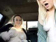 _Rapunzel_ бесплатное вебкам шоу и XXX чат _ xHamsterLive 2023-01-27 02_22