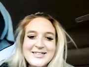 _Rapunzel_ бесплатное вебкам шоу и XXX чат _ xHamsterLive 2023-01-27 02_22