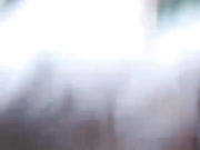_Rapunzel_ бесплатное вебкам шоу и XXX чат _ xHamsterLive 2023-01-27 02_12