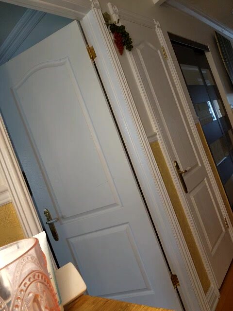 A4pattes бесплатное вебкам шоу и XXX чат _ xHamsterLive 2022-07-26 21_41