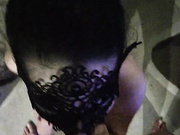 Dashulya161