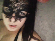 Dashulya161