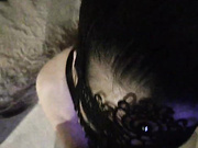 Dashulya161
