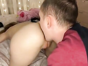 SweetAndSweet