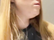 ButterflySay