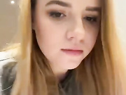 ButterflySay
