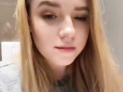 ButterflySay