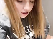 ButterflySay