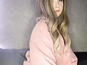 dellalicella