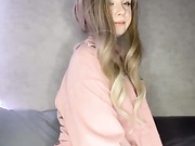 dellalicella