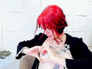 emilyshaw