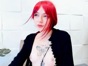 emilyshaw