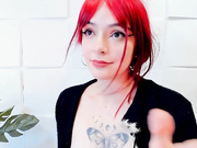 emilyshaw