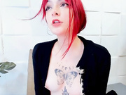 emilyshaw