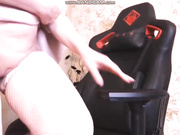 HotLana69