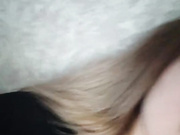 lanaanala