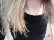lanaanala