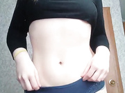 lanaanala