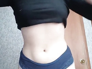 lanaanala