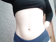 lanaanala