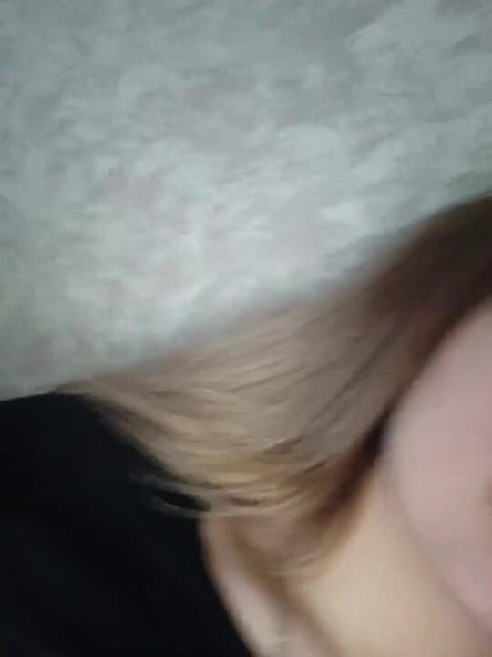 lanaanala