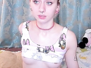 emmyprincess