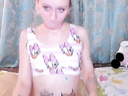 emmyprincess