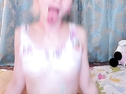 emmyprincess