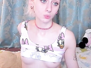 emmyprincess