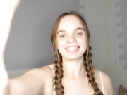 eva_sinn