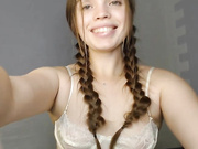 eva_sinn