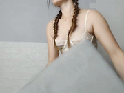 eva_sinn