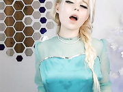 jessi_moor