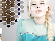 jessi_moor