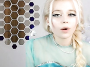 jessi_moor