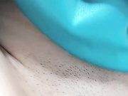 jessi_moor