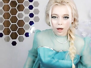 jessi_moor