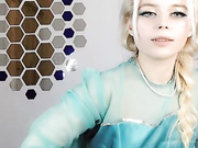 jessi_moor