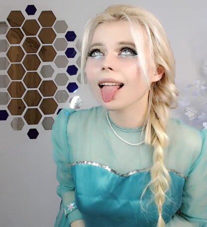 jessi_moor