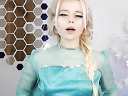 jessi_moor